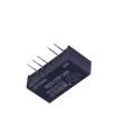 NN1-05D15BN Embedded Solutions