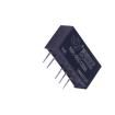 NN1-05D15BN Power Management Modules