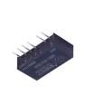 NN1-05E05B Embedded Solutions