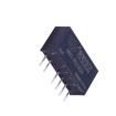 NN1-05E05B Power Management Modules