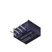 NN1-05S05A Embedded Solutions