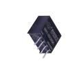 NN1-05S05A Power Management Modules
