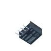 NN1-05S05AN Embedded Solutions