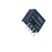 NN1-05S05AN Power Management Modules