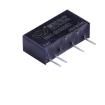 NN1-05S05B3 electronic component of Aipu