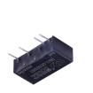 NN1-05S05B3 Embedded Solutions