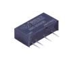 NN1-05S05B electronic component of Aipu