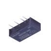 NN1-05S05B Embedded Solutions