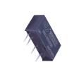 NN1-05S05B Power Management Modules
