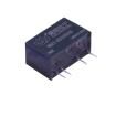 NN1-05S05H6 electronic component of Aipu