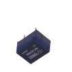 NN1-05S05M Embedded Solutions