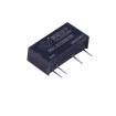 NN1-05S09B3N electronic component of Aipu