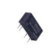 NN1-05S09B3N Power Management Modules