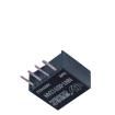 NN1-05S12AN Embedded Solutions