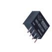 NN1-05S12AN Power Management Modules