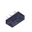 NN1-05S12BN Embedded Solutions