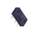 NN1-05S12BN Power Management Modules