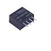 NN1-05S15AN electronic component of Aipu