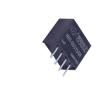 NN1-05S15AN Power Management Modules