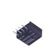 NN1-05S24AN Embedded Solutions