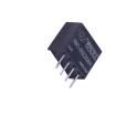 NN1-05S24AN Power Management Modules