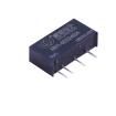 NN1-05S24BN electronic component of Aipu