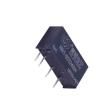 NN1-05S24BN Power Management Modules