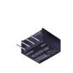NN1-05S3V3A Embedded Solutions