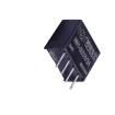 NN1-05S3V3A Power Management Modules
