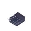 NN1-05S3V3AN Embedded Solutions