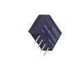 NN1-05S3V3AN Power Management Modules