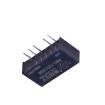 NN1-12D12BN Embedded Solutions