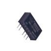NN1-12D12BN Power Management Modules