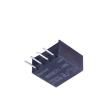 NN1-12S05AN Embedded Solutions