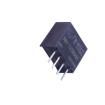 NN1-12S05AN Power Management Modules