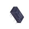 NN1-12S05B3N Power Management Modules