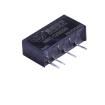 NN1-12S05B electronic component of Aipu