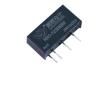 NN1-12S05BN electronic component of Aipu