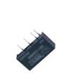 NN1-12S05BN Embedded Solutions