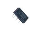 NN1-12S05BN Power Management Modules