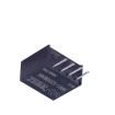 NN1-12S09AN Embedded Solutions
