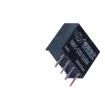 NN1-12S12AN Power Management Modules