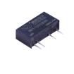 NN1-12S12B3N electronic component of Aipu