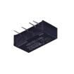 NN1-12S12BN Embedded Solutions