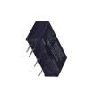 NN1-12S12BN Power Management Modules