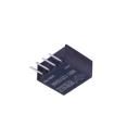 NN1-12S15AN Embedded Solutions