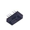 NN1-15D05BN Embedded Solutions