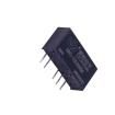 NN1-15D05BN Power Management Modules