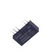 NN1-15D15B3N Embedded Solutions