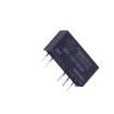 NN1-15D15B3N Power Management Modules